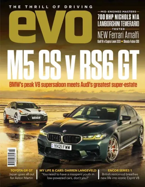 Evo-UK---Issue-342-February-2026-5172422.webp