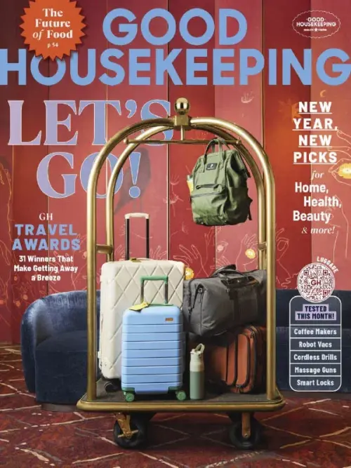 Good-Housekeeping-USA---JanuaryFebruary-2026-5172429.webp