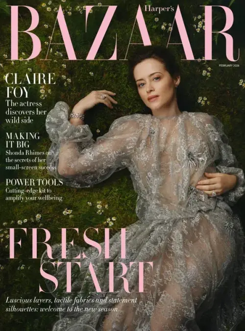 Harpers-Bazaar-UK---February-2026-5172430.webp