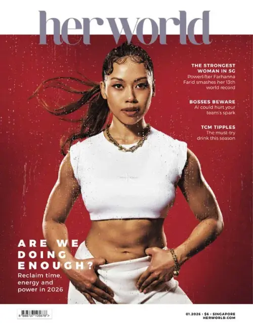 Her-World-Singapore---January-2026-5172432.webp