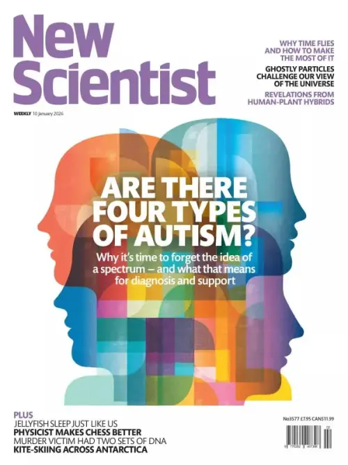 New-Scientist-International-Edition---10-January-2026-5172433.webp