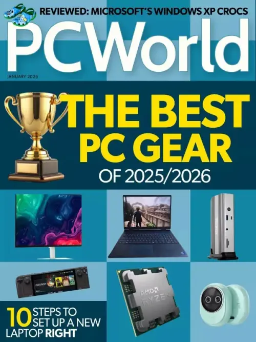 PCWorld---January-2026-5172435.webp