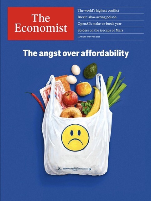 The-Economist-USA---3-January-2026-5172445.jpeg
