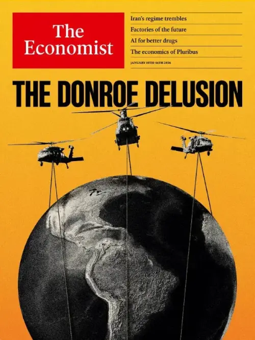 The-Economist-USA---January-10-2026-5172446.webp