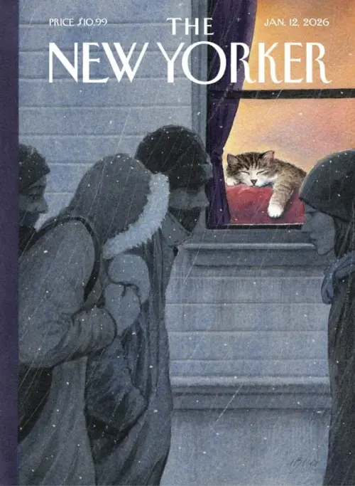 The-New-Yorker---January-12-2026-5172447.webp