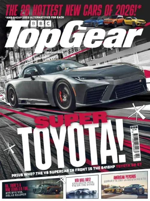 Top-Gear-Magazine-UK---February-2026-5172448.webp