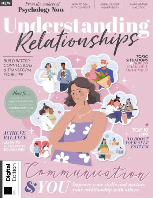 Understanding-Relationships---3rd-Edition-2026-5172450.webp