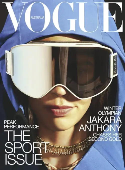 Vogue-Australia---January-2026-5172451.webp