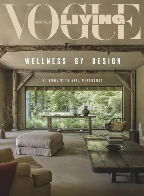 Vogue-Living-Australia---January-February-2026-5172452.webp