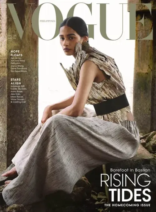 Vogue-Philippines---December-2025---January-2026-5172453.webp