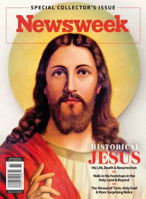 newsweek-special-collectors-issue-historical-jesus-2025-5172434.webp