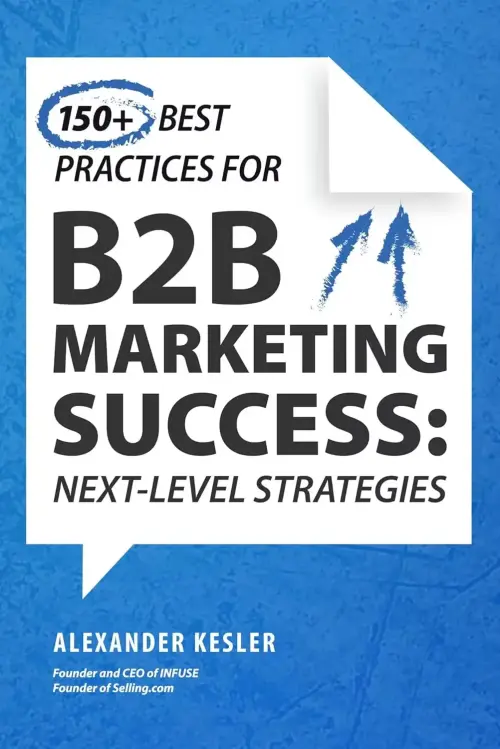 150-Best-Practices-for-B2B-Marketing-Success---Next-Level-Strategies-1597280068.webp