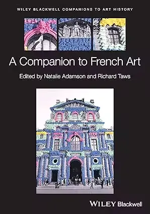A-Companion-to-French-Art-1597280069.webp