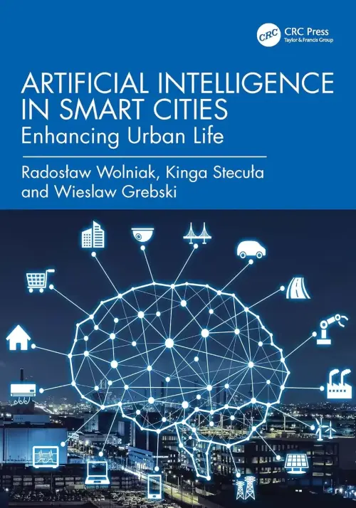 Artificial-Intelligence-in-Smart-Cities---Enhancing-Urban-Life-1597280072.webp