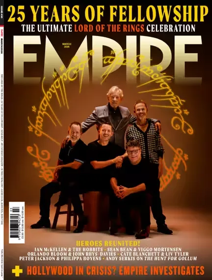 Empire-UK---March-2026-1597280077.webp
