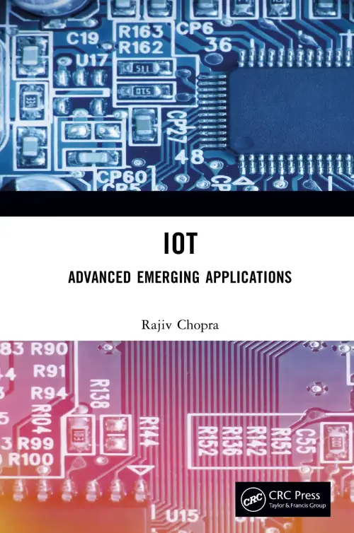 IoT--Advanced-Emerging-Applications-1597280084.webp