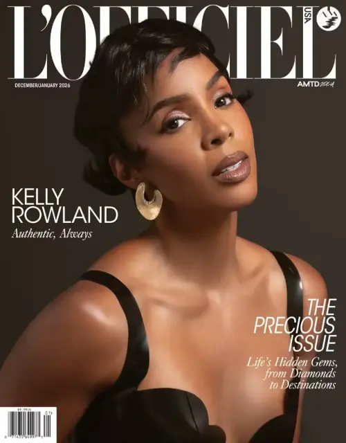 LOFFICIEL-USA---December-2025January-2026-1597280085.webp