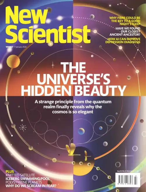New-Scientist-International-Edition---17-January-2026-1597280089.webp