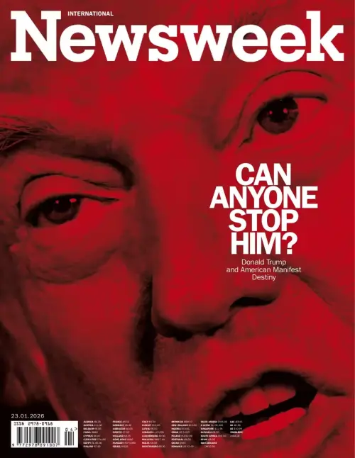 Newsweek-International---January-23-2026-1597280091.webp