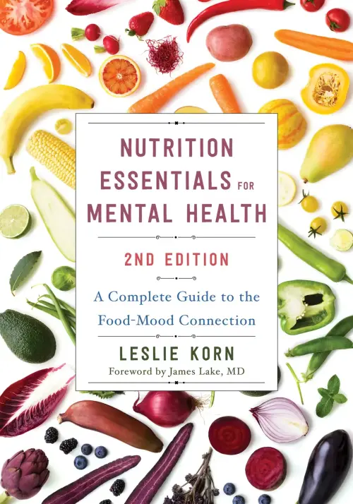 Nutrition-Essentials-for-Mental-Health--A-Complete-Guide-to-the-Food-Mood-Connection-1597280092.webp