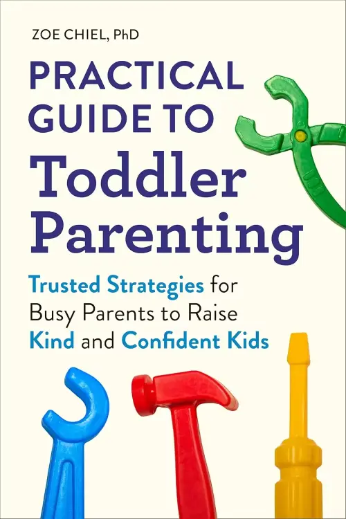 Practical-Guide-to-Toddler-Parenting--Trusted-Strategies-for-Busy-Parents-to-Raise-Kind-and-Confident-Kids-1597280095.webp