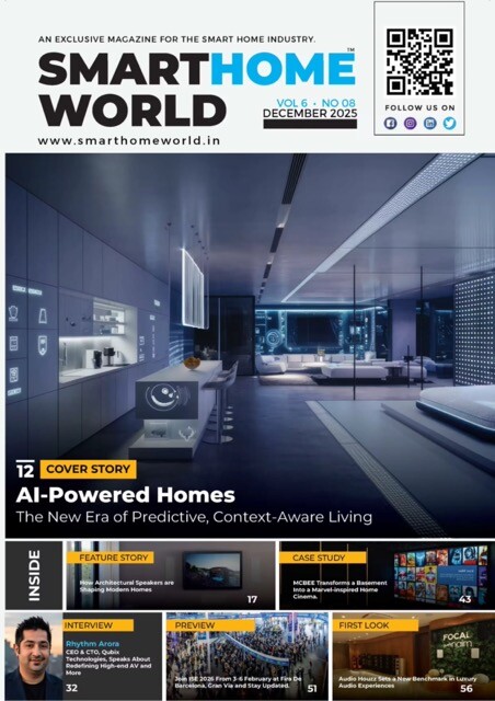 Smart-Home-World---December-2025-Medium-1597280096.jpeg