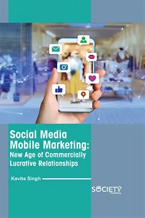 Social-Media-Mobile-Marketing--New-Age-of-Commercially-Lucrative-Relationships-1597280097.webp