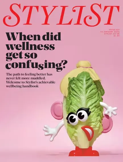 Stylist-UK---Issue-632-14-January-2026-1597280100.webp