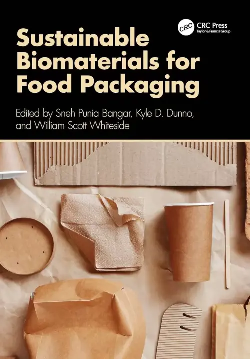 Sustainable-Biomaterials-for-Food-Packaging-1597280101.webp