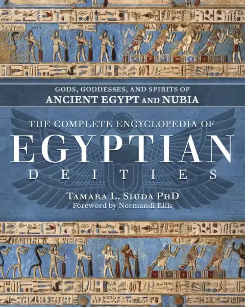 The-Complete-Encyclopedia-of-Egyptian-Deities--Gods-Goddesses-and-Spirits-of-Ancient-Egypt-and-Nubia-1597280102.webp