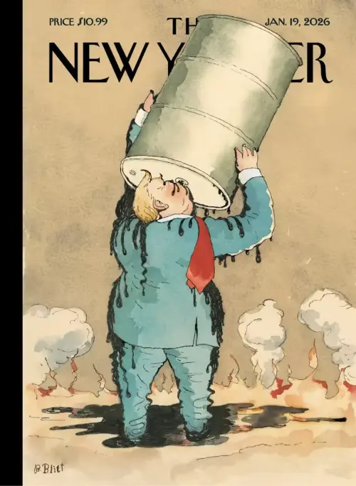 The-New-Yorker---January-19-2026-1597280103.webp