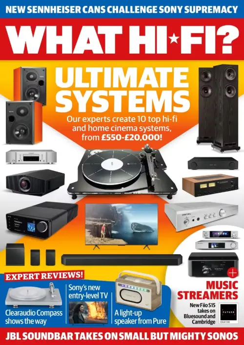 What-Hi-Fi-UK---Issue-509-February-2026-1597280107.webp
