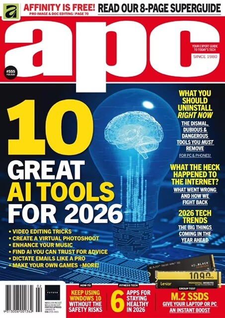 APC---Issue-555-February-2026-1205830317.jpeg