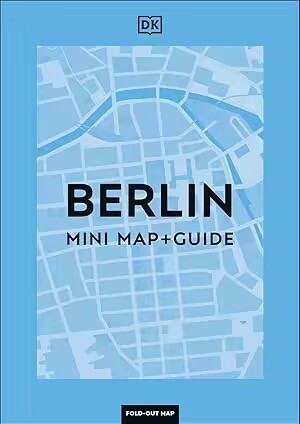 DK-Berlin-Mini-Map-and-Guide-1205830320.jpeg
