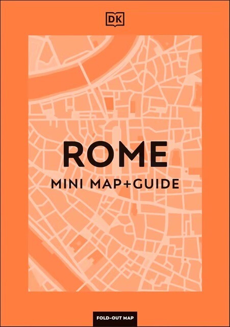 DK-Rome-Mini-Map-and-Guide-1205830321.jpeg