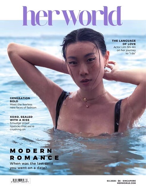 Her-World-Singapore---February-2026-1205830323.jpeg