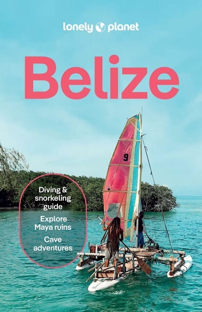 Lonely-Planet-Belize-1205830324.jpeg