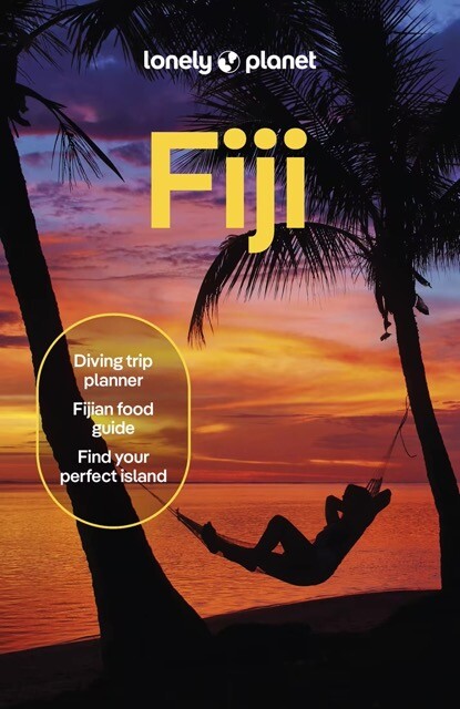 Lonely-Planet-Fiji-1205830325.jpeg