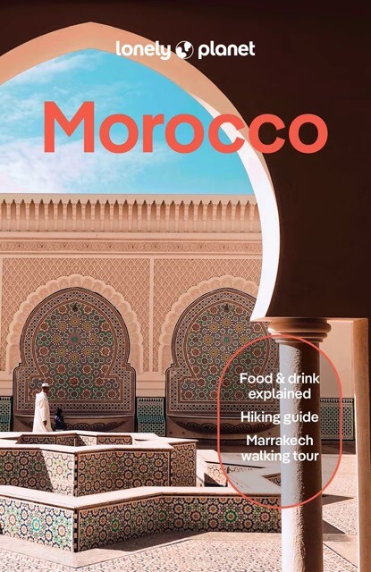 Lonely-Planet-Morocco-1205830326.jpeg