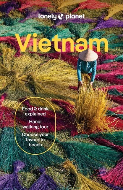 Lonely-Planet-Vietnam-1205830327.jpeg