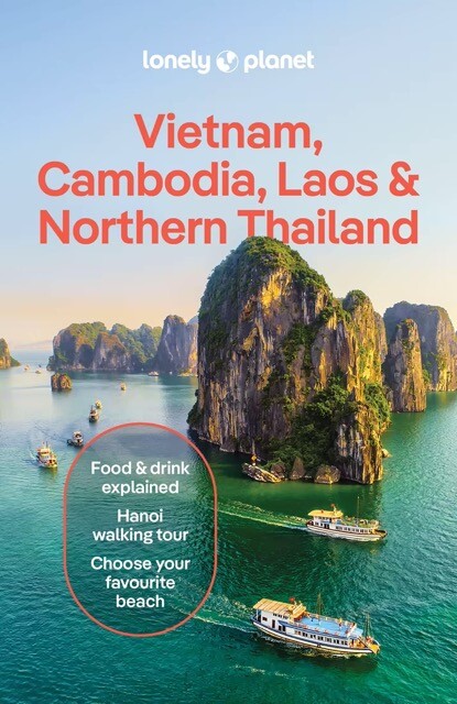 Lonely-Planet-Vietnam-Cambodia-Laos--Northern-Thailand-1205830328.jpeg