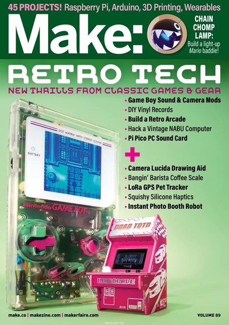 Make--Volume-89-1205830329.jpeg