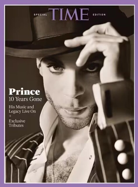 TIME-Special-Edition---Prince-10-Years-Gone--His-Music--Legacy-Live-On-Exclusive-Tributes--More-2026-686350979.jpeg