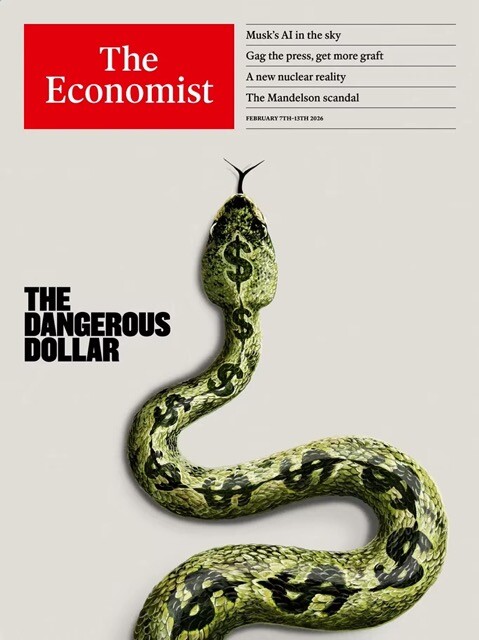 The-Economist-USA---07-February-2026-1205830334.jpeg