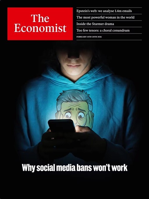 The-Economist-USA---14-February-2026-686350973.jpeg
