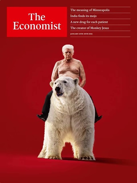 The-Economist-USA---24-January-2026-686350974.jpeg