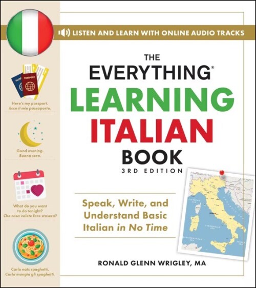 The-Everything-Learning-Italian-Book--Speak-Write-and-Understand-Basic-Italian-in-No-Time-1205830335.jpeg