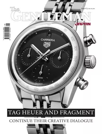 The-Gentleman-Magazine-Japan---February-2026-686350976.jpeg