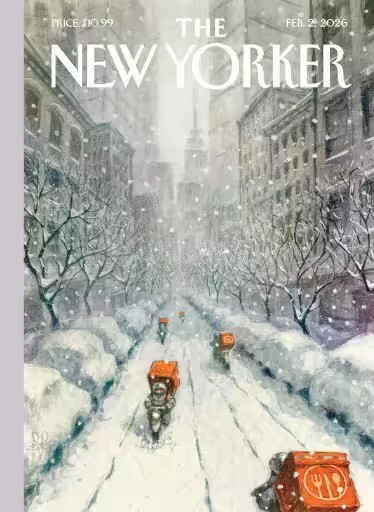 The-New-Yorker---February-02-2026-686350977.jpeg
