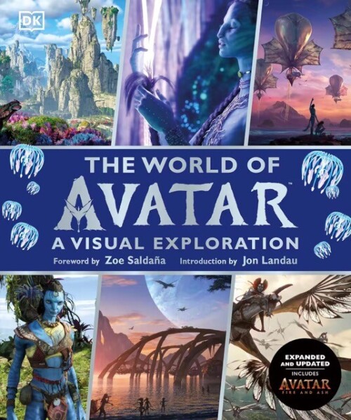 The-World-of-Avatar--A-Visual-Exploration-Updated-Edition-1205830336.jpeg